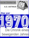 Das war 1970