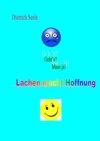 Lachen macht Hoffnung