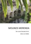 MOLINOS MERENDA