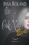 Der Code Noir Eve