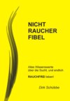 Nichtraucherfibel