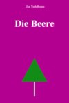 Die Beere