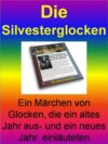 Die Silvesterglocken