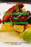 THE FLYING CHEFS Das Orangenkochbuch