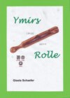 Ymirs Rolle