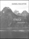 Strich