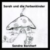 Sarah und die Farbenkinder