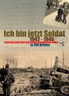 Ich bin jetzt Soldat