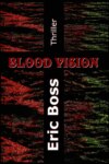 Blood Vision