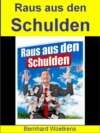 Raus aus den Schulden