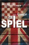 Das Spiel