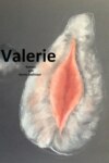 Valerie