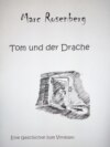 Tom und der Drache