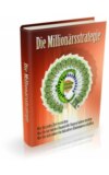 Die Millionärsstrategie