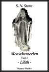 Menschenseelen Teil 2 - Lilith -