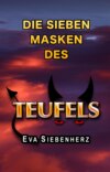 Die sieben Masken des Teufels