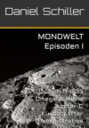 MONDWELT