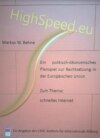 HighSpeed.eu