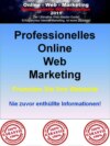 Online Web Marketing