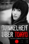 Dunkelheit über Tokyo – 1