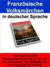 Französische Volksmärchen in deutscher Sprache - 583 Seiten