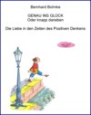 GENAU INS GLÜCK - Oder knapp daneben