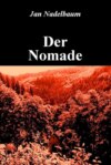 Der Nomade