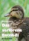 Das verlorene Enten-Ei