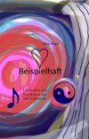 Beispielhaft