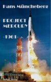 Project Mercury