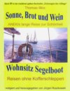 Sonne, Brot und Wein – ANEKIs lange Reise zur Schönheit