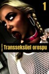 Transseksüel orospu 1