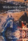 Wintermärchen