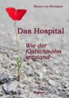 Das Hospital