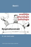 Der Respirationstrakt