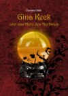 Gina Keck