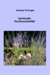 Spirituelle Hochsensibilität