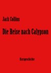 Die Reise nach Calypson