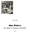 Das Pulver