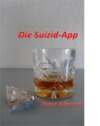 Die Suizid-App