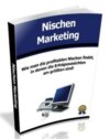 Nischen Marketing