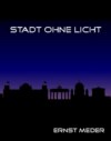 Stadt ohne Licht