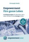 Empowerment fürs ganze Leben