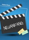 Neuanfang