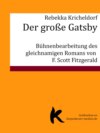 Der große Gatsby