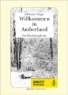 Willkommen in Amberland