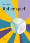 Rollenspiel