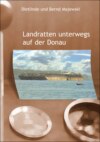 Landratten unterwegs auf der Donau