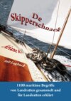 De Skipperschnack