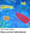 Biene und der Außerirdische